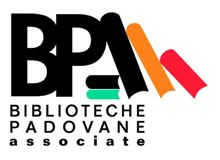 Consorzio Biblioteche Padovane Associate