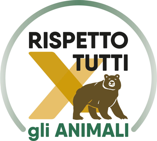 Raccolte firme VIETIAMO LA CACCIA e VIETARE LA CACCIA IN ITALIA