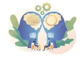 Riavvio Progetto PSICOLOGO TERRITORIALE