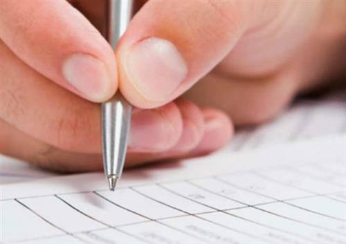 Iniziativa proposta di Legge Popolare - Raccolta firme