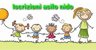 Apertura termini di iscrizione Asilo Nido Comunale "La Casa sull'Albero" A.E. 2026/2027.